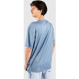Quiksilver Everyday Surf Tee Ss Lycra coronet blue | Shoptok.si