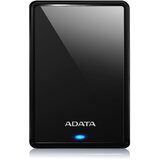 Adata Externe HDD HV620S 1TB 2.5 VALUE Black | shoptok.hr