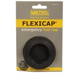 Master Čep sigurnosni za rezervoar 4496 | Eponuda.ba