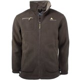 Peak Mountain Flis Blouson polaire homme CIK Kostanjeva | Shoptok.si