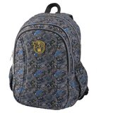 Play remax ranac xp gear ( 161934 ) Cene