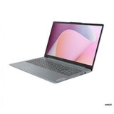 Lenovo IdeaPad Slim 3 15ABR8 (Arctic Grey) Full HD IPS, Ryzen 7 5825U, 16GB, 512GB SSD (82XM01A2YA) | Eponuda.com