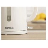 Gorenje K17W električno kuvalo za vodu | Eponuda.com