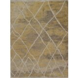Acsento Tepih Rabat Gold | shoptok.hr