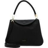 Coccinelle Torbice za na ramo E1VCK180101 Črna | Shoptok.si