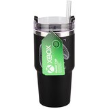 Paladone XBOX Gamer Cup Slike