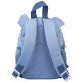 Mehano Otroški nahrbtnik 4Kids Koala | Shoptok.si