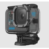 GoPro Protective Housing,zaštitno kućište za ronjenje,Hero 9,10,11,12 i 13 | Eponuda.ba