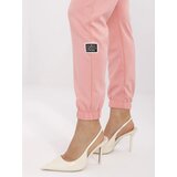 RELEVANCE Set-RV-KMPL-A610.86-peach | Shoptok.si