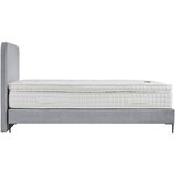 MID.YOU postelja boxspring | Shoptok.si