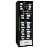 La Sommelière PRO160N vinski hladnjak | shoptok.hr