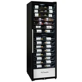 PRO160N vinski hladnjak