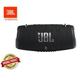  Zvucnik JBL Xtreme 3 prenosivi bluetooth, vodootporan IP67, do rada, crni #prvimaj | Eponuda.ba