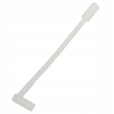 Krups Dodatna oprema MS-0055596, (5000507960) | Shoptok.si