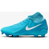 Nike kopačke phantom luna ii academy fg/mg Cene