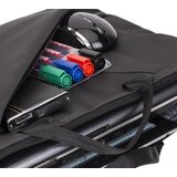 Rivacase torbica 8720 za prenosnike in tablice do 13.3 inch - črna | Shoptok.si