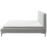 MID.YOU OBLAZINJENA POSTELJA | Shoptok.si