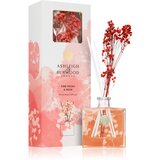 Ashleigh & Burwood London The Life In Bloom Pink Peony & Musk aroma difuzer 150 g | shoptok.hr