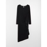 Sinsay Midi haljina | shoptok.hr