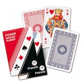 Piatnik karte Standard | ePonuda.com