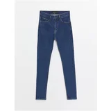 LC Waikiki 779 Regular Fit Men's Jean Trousers