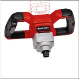 Einhell TE-MX 18 Li-Solo, Akumulatorski mešač za boju i malter - (4258760)