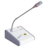  Karma CM 800 | Eponuda.ba