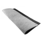 Candy Filter aspiratora KFU 6903 | ePonuda.com