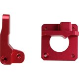 Creality Metal Extruder Upgrade Kit, Ender & CR-10 series | Eponuda.com