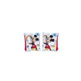  Zapestnice Miki Miška, 3-6 let | Shoptok.si