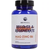 Mag-Zinc-B6