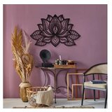WALLXPERT zidna dekoracija Lotus APT524MS Cene