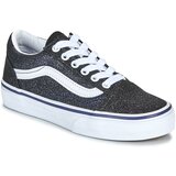 Vans Nizke superge UY Old Skool | Shoptok.si