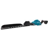 Makita aku makaze za živu ogradu 40V XGT 600mm-UH013GZ – Solo | Eponuda.ba
