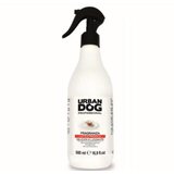 Urban DOG MIRISNI SPREJ JAGODA I MLIJEKO 500ML u