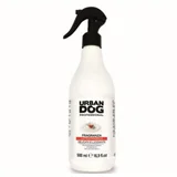 DOG MIRISNI SPREJ JAGODA I MLIJEKO 500ML