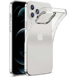  SILIKON 12 6,1 PROVIDNA IPHONE PLATOON | Eponuda.ba