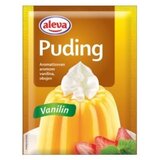 Aleva Puding vanila 40g | ePonuda.com
