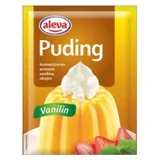 puding vanila 40g