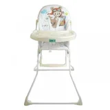 hranilica picola, beige bear ( A063855 )