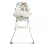 Puerri hranilica Picola, Beige Bear Cijene