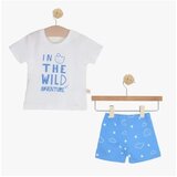 Just kiddin baby pidžama 62 ( 11006599 ) | Eponuda.com