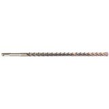 Milwaukee burgije sds+ 4-rezne MX4 12x310mm Cene