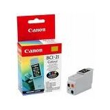  Kartuša Canon BCI-21 barvna - original Cene