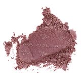 Naj Oleari Colour Fair Eyeshadow Wet & Dry sjenilo za oči za žene 13 Satin Burgundy 2 g | shoptok.hr