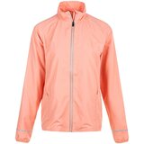 Endurance Women's Shela Running Jacket | Shoptok.si