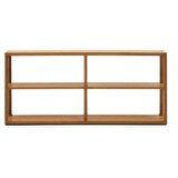Kave Home Regal Maymai – | shoptok.hr