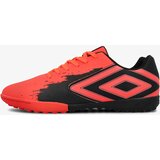 Umbro muške patike sweeper 2 tf UMF231M119-05 Cene