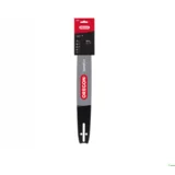 168VXLHD009 (168SLHD009) - Mac, 40cm, 3/8, 1,5 mm, Versa CUT
