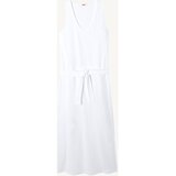 JOTT Obleke IBIZA Bela | Shoptok.si
